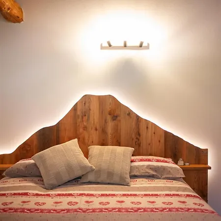 Agriturismo Pian Formosa Farmház Pian Formosa